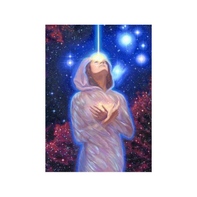 Empower ~ Enlighten ~ Envision