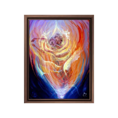 Empower ~ Enlighten ~ Envision