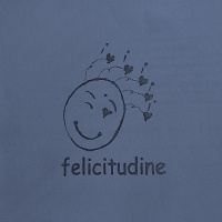 BENEFICI DI FELICITUDINE E TRATTAMENTO COCCOLE PER LANIMA