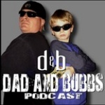 Dad And Bubbs