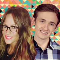 76: The one where we are always the bridesmaid and never the bride