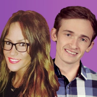 13: The one where we realise we’re old