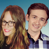 60: The one where we get giddy about gigs