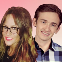 44: The one where we wonder about Wigan with Hacker T Dog