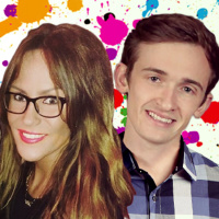 75: The one where we get muggy with Georgia from Love Island