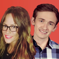 63: The one where we are fanatical about fitness