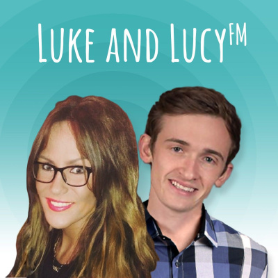 Luke And Lucy Fm