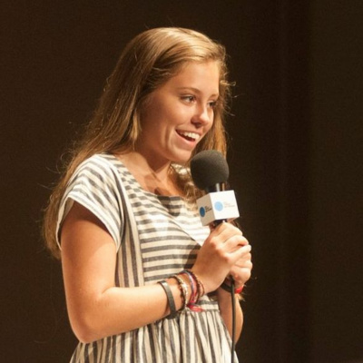 Nashville Storytellers