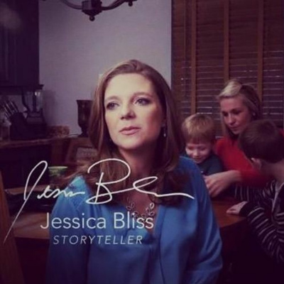 Nashville Storytellers