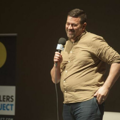 Nashville Storytellers