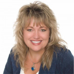 Jumpstart Your Business Now With Katrina Sawa