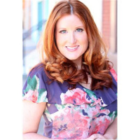 JumpStart Your Business NOW! with Katrina Sawa