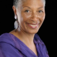 JumpStart Your Business NOW! with Katrina Sawa