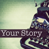 Your Story Part 4