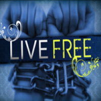 Live Free Part 3
