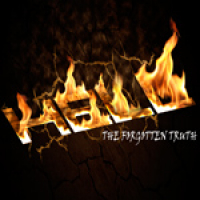 Hell: The Forgotten Truth - Part 1
