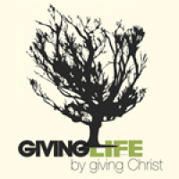 Giving Life Part 4