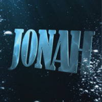 Man on the Run Part 4