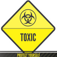 Toxic Part 4