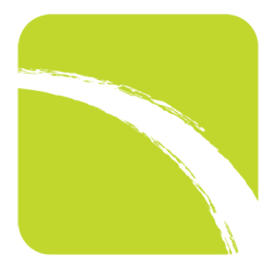 Bridge Church Sermons