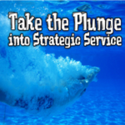 Bridge Church Sermons