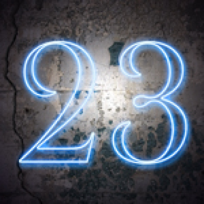 Bridge Church Sermons