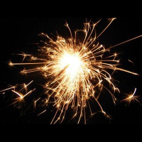 Daily Spark Thursday Dec. 14, 2011