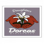 Daughters Of Dorcas Ministries-turning Obstacles Into Opportunities