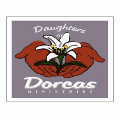 Daughters Of Dorcas Ministries-turning Obstacles Into Opportunities