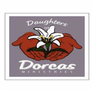 Daughters Of Dorcas Ministries-turning Obstacles Into Opportunities