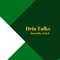 Dria Talks: Episode 1
