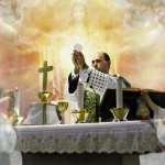 Catechesi su san Giuseppe