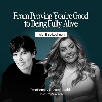 Mom Is In Control | For Ambitious Women Who Are Committed To Evolving The Way They Live, Work, Play And Parent.