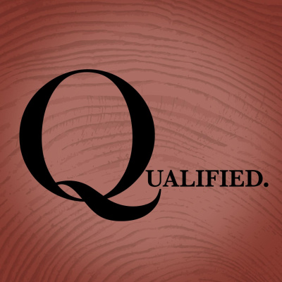 Qualified