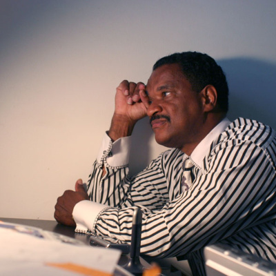 Church Of Christ, Duarte