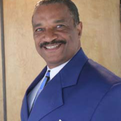 Church Of Christ, Duarte