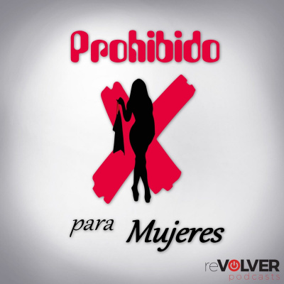 Prohibido Para Mujeres