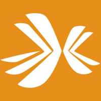 The Holy Spirit Is... - 06/05/22