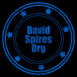David Spires