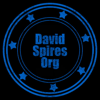 David Spires