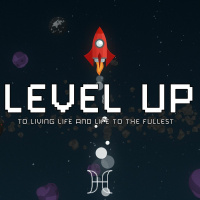Level Up: Week 1 - 1.8.23 - Adam Duckworth