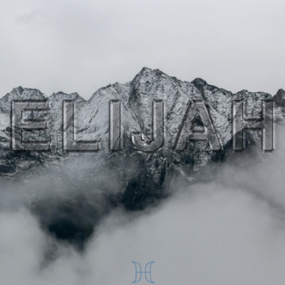 Downtown Harbor Church