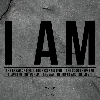 Downtown Harbor Church