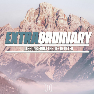 Downtown Harbor Church