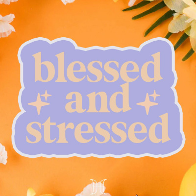 Downtown Harbor Church