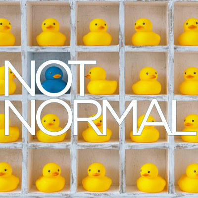 Downtown Harbor Church