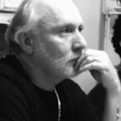 Dominic Solas Podcast