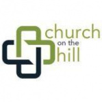 Church On The Hill, Dalton