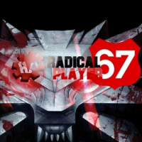 Radical Player 67: Retrasos hasta 2019+Nintendo direct+Motores Graficos 2+Kingdom Come Deliverance