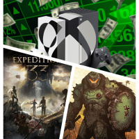 New Radical Player 5: Ahora le toca a Microsoft